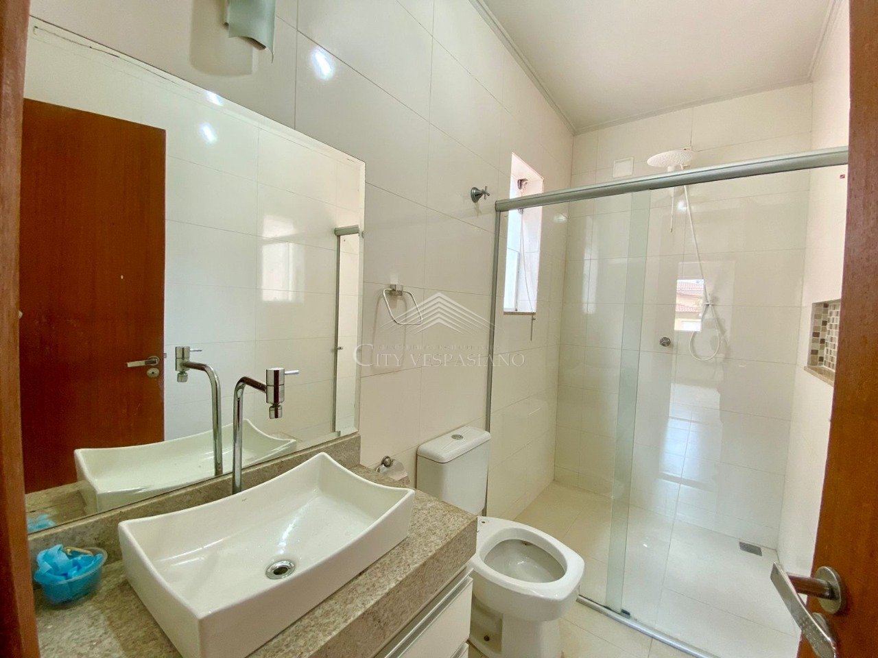 Casa - 3 quartos - Célvia, Vespasiano - código 997 - foto 24