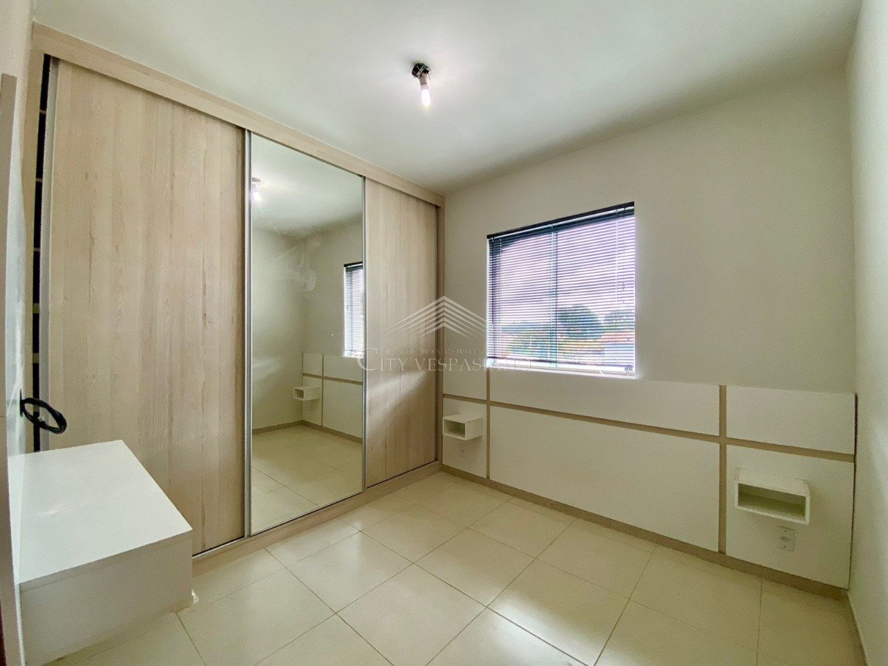 Casa - 3 quartos - Célvia, Vespasiano - código 997 - foto 25
