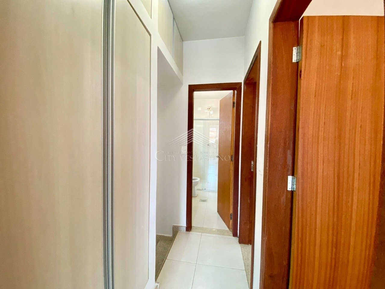 Casa - 3 quartos - Célvia, Vespasiano - código 997 - foto 26