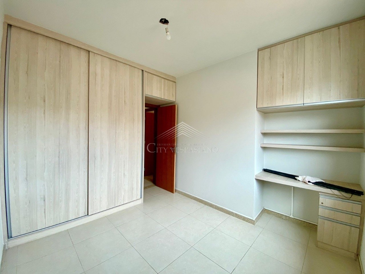 Casa - 3 quartos - Célvia, Vespasiano - código 997 - foto 27