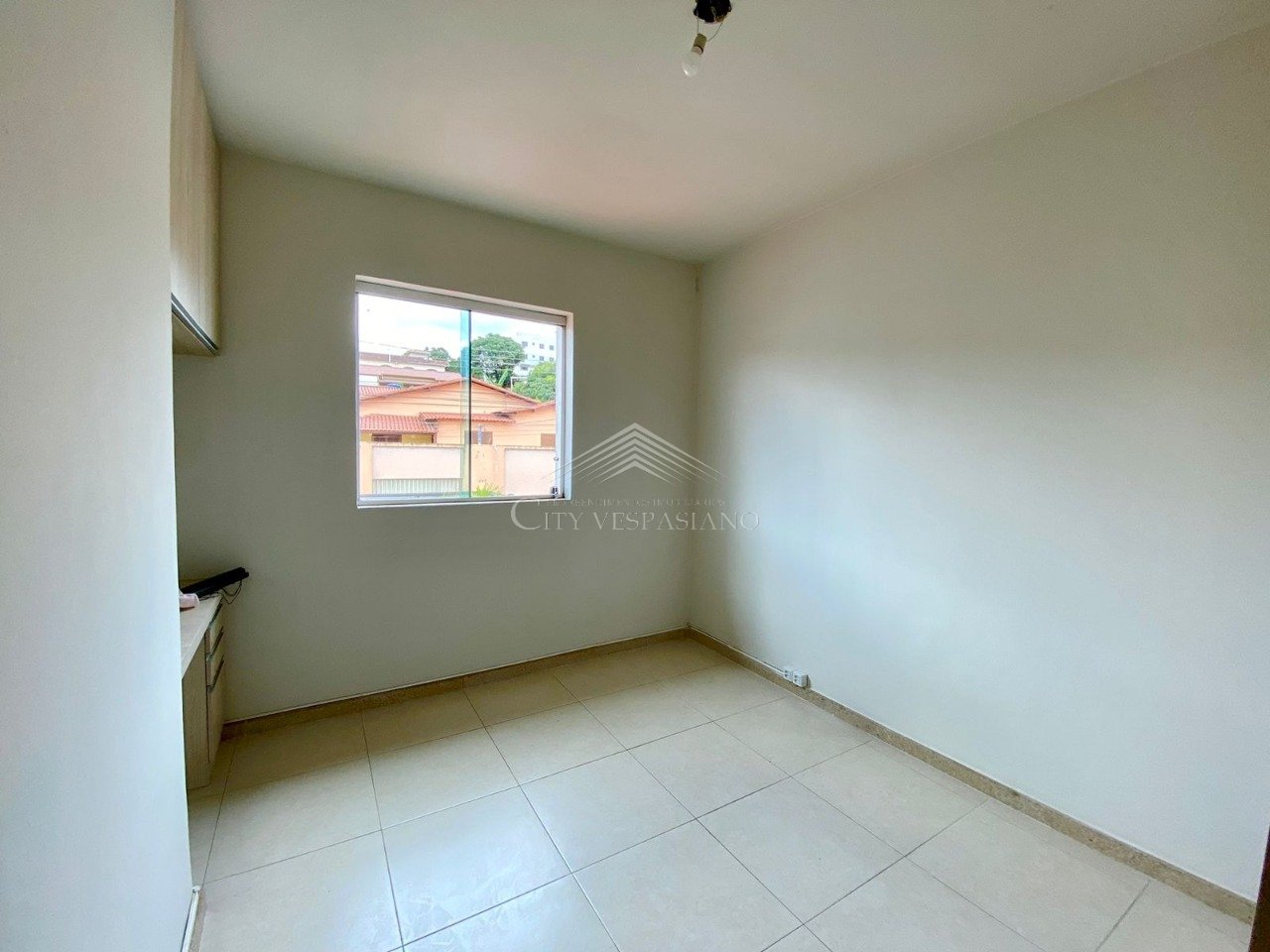 Casa - 3 quartos - Célvia, Vespasiano - código 997 - foto 28