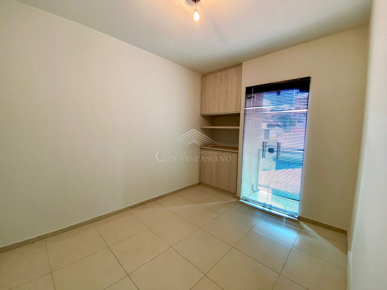 Casa - 3 quartos - Célvia, Vespasiano - código 997 - foto 29