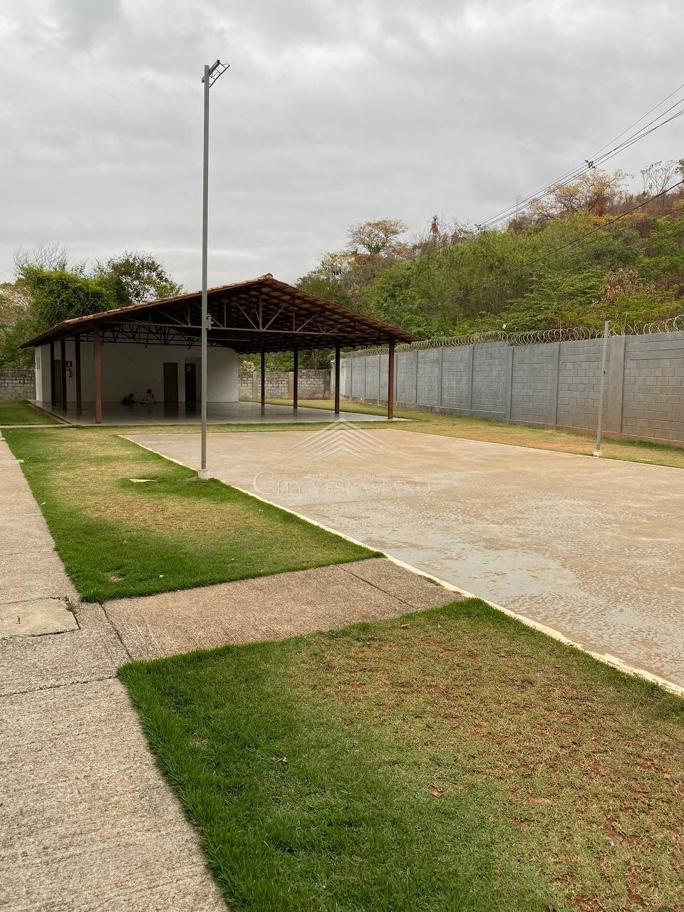 Apartamento - 2 quartos - Bonsucesso, Vespasiano - código 969 - foto 2