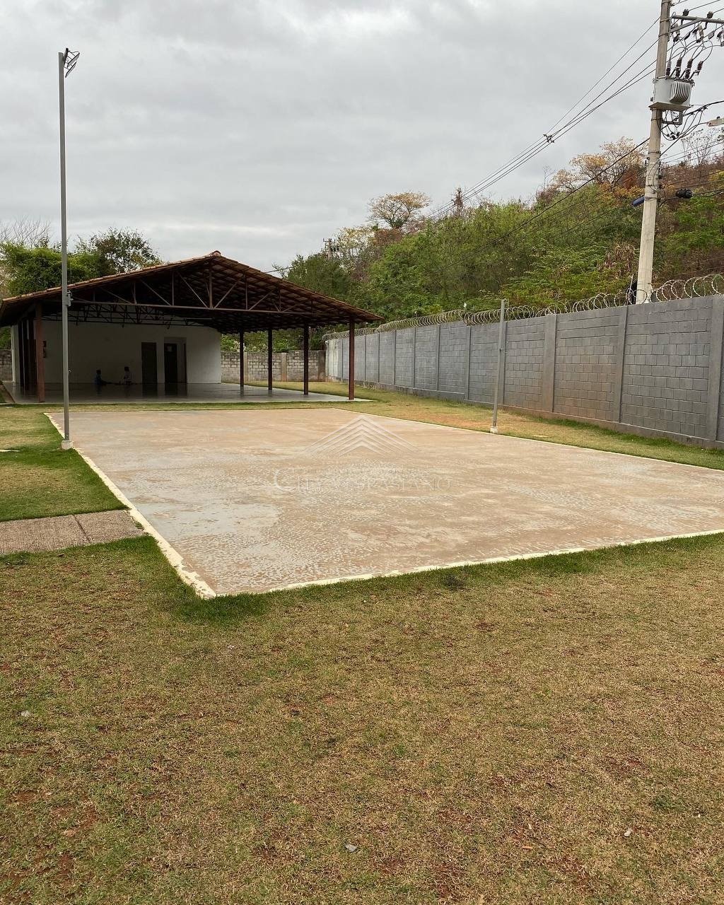 Apartamento - 2 quartos - Bonsucesso, Vespasiano - código 969 - foto 5