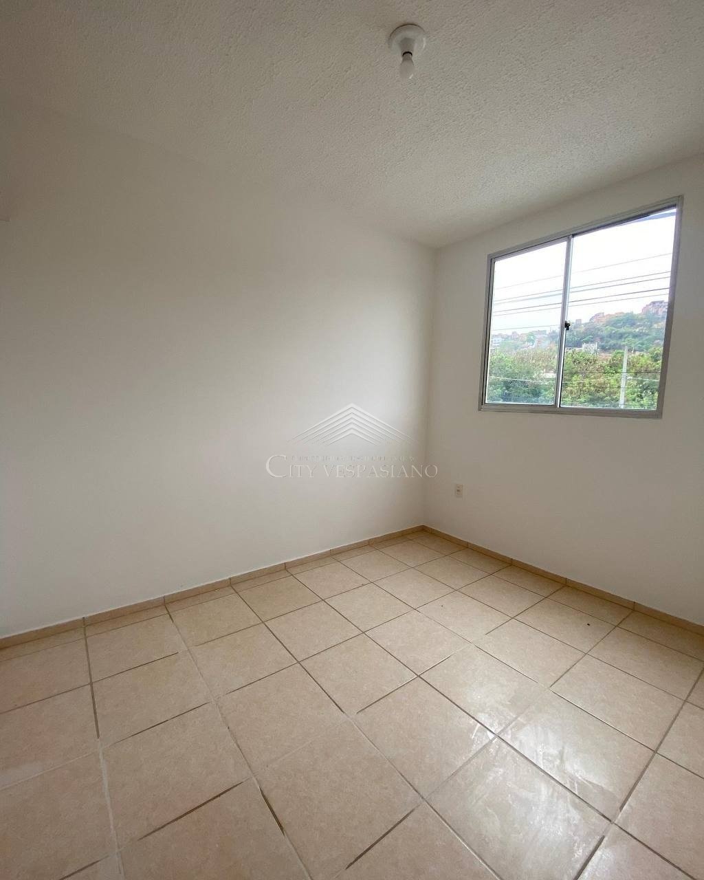 Apartamento - 2 quartos - Bonsucesso, Vespasiano - código 969 - foto 7