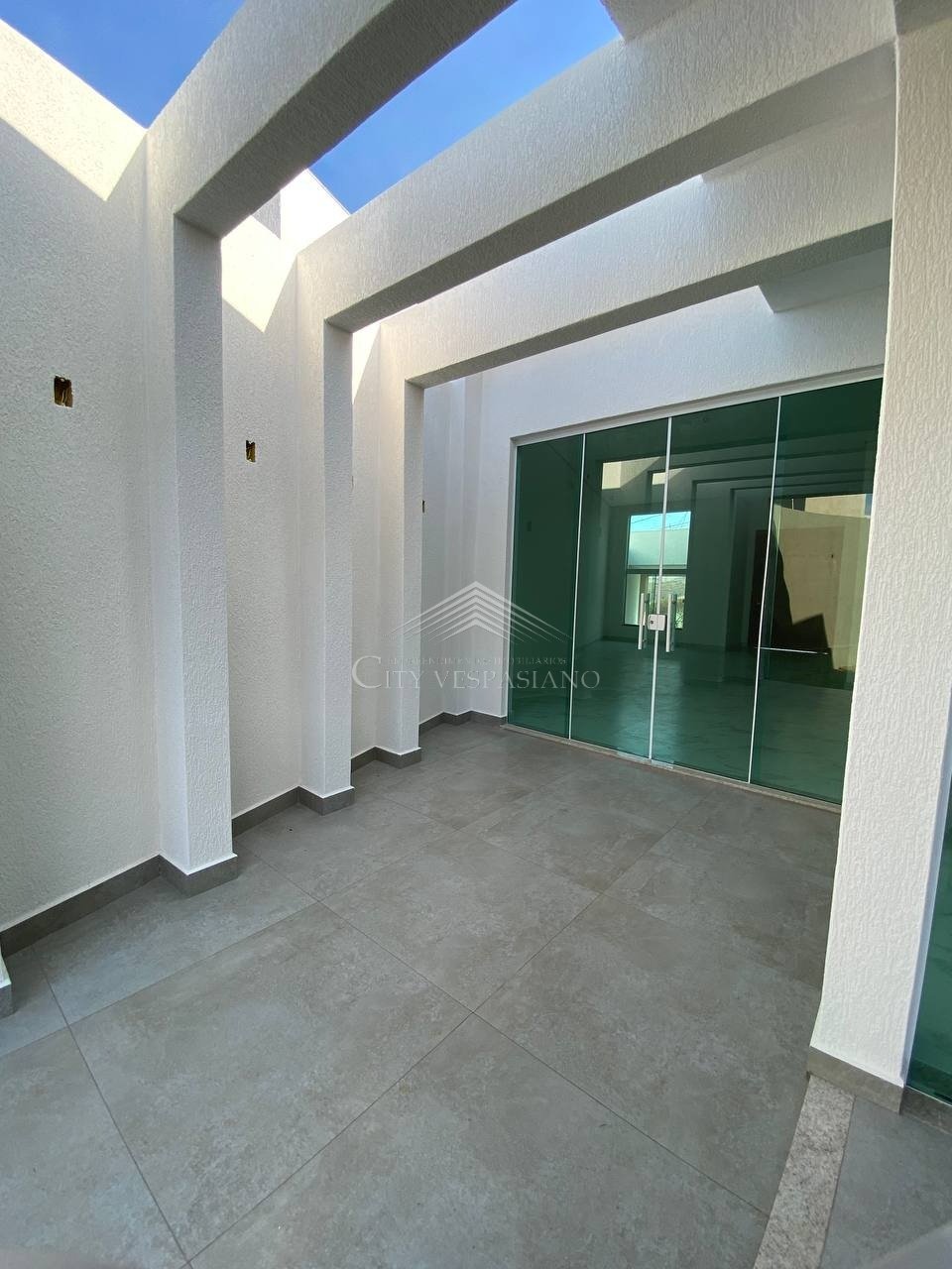 Casa - 3 quartos - Cond. Rosa dos Ventos, Vespasiano - código 838 - foto 6