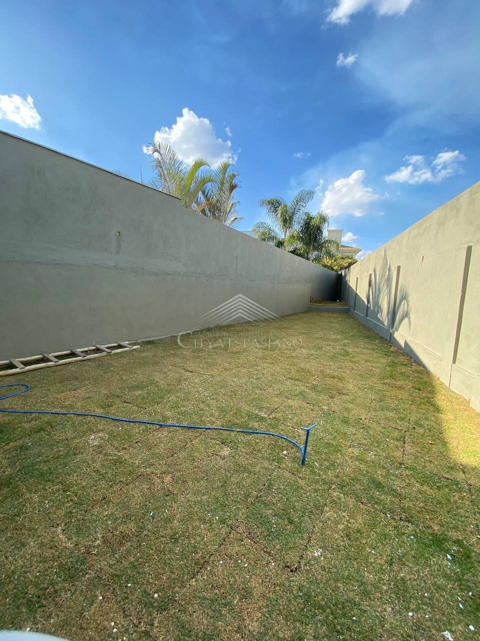 Casa - 3 quartos - Cond. Rosa dos Ventos, Vespasiano - código 838 - foto 9