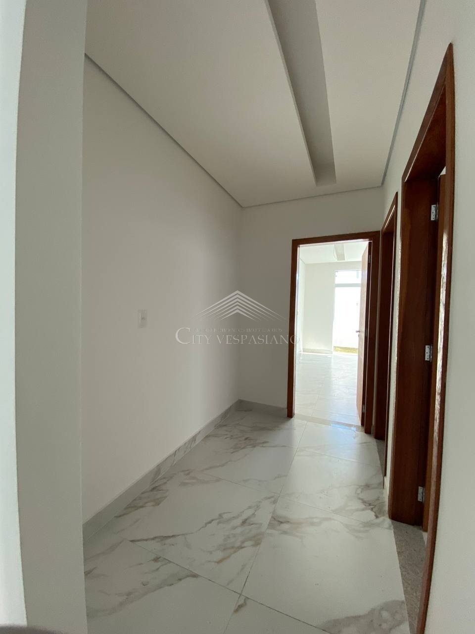 Casa - 3 quartos - Cond. Rosa dos Ventos, Vespasiano - código 838 - foto 11