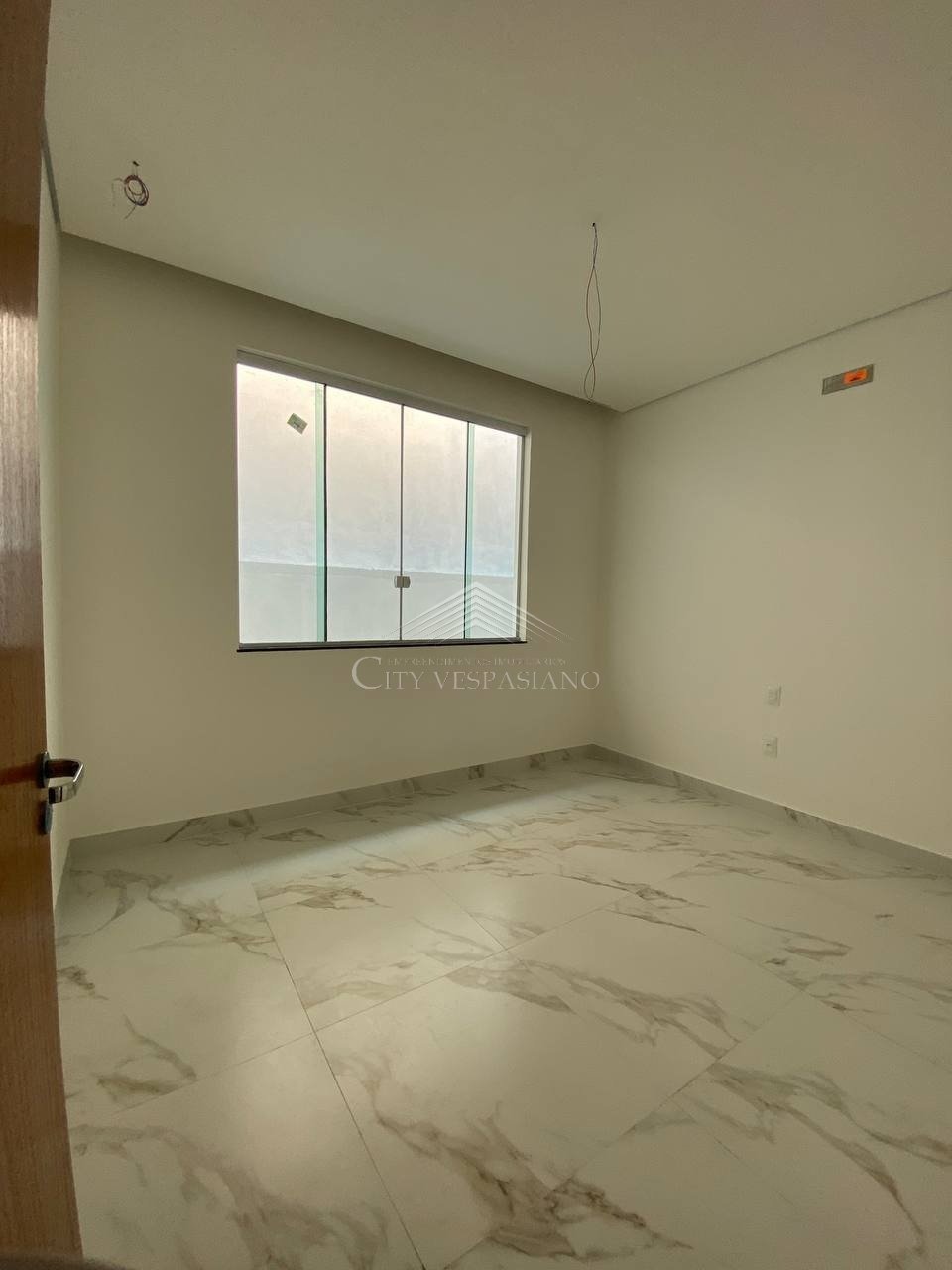 Casa - 3 quartos - Cond. Rosa dos Ventos, Vespasiano - código 838 - foto 12