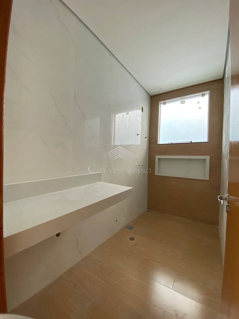 Casa - 3 quartos - Cond. Rosa dos Ventos, Vespasiano - código 838 - foto 13