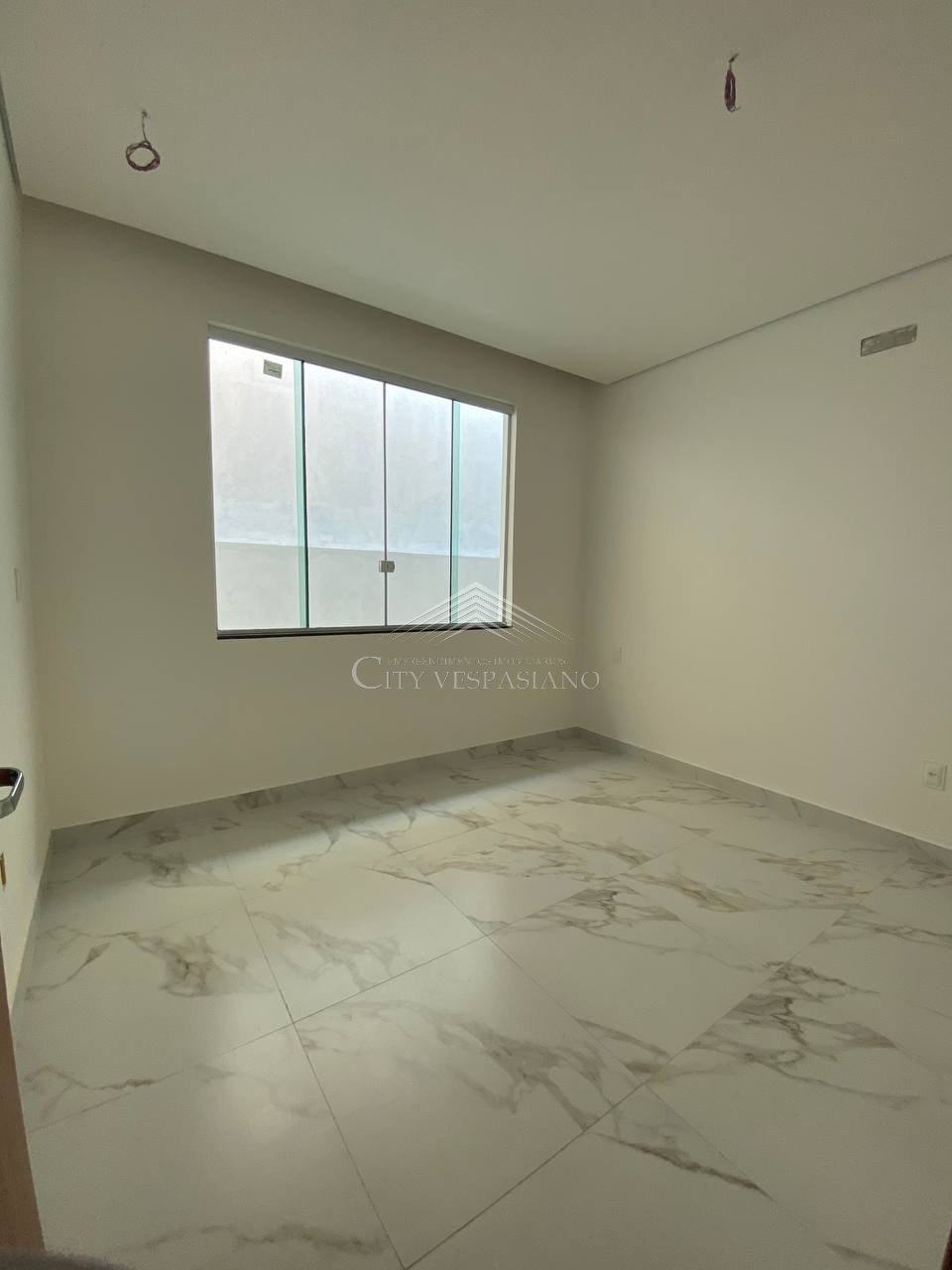 Casa - 3 quartos - Cond. Rosa dos Ventos, Vespasiano - código 838 - foto 14