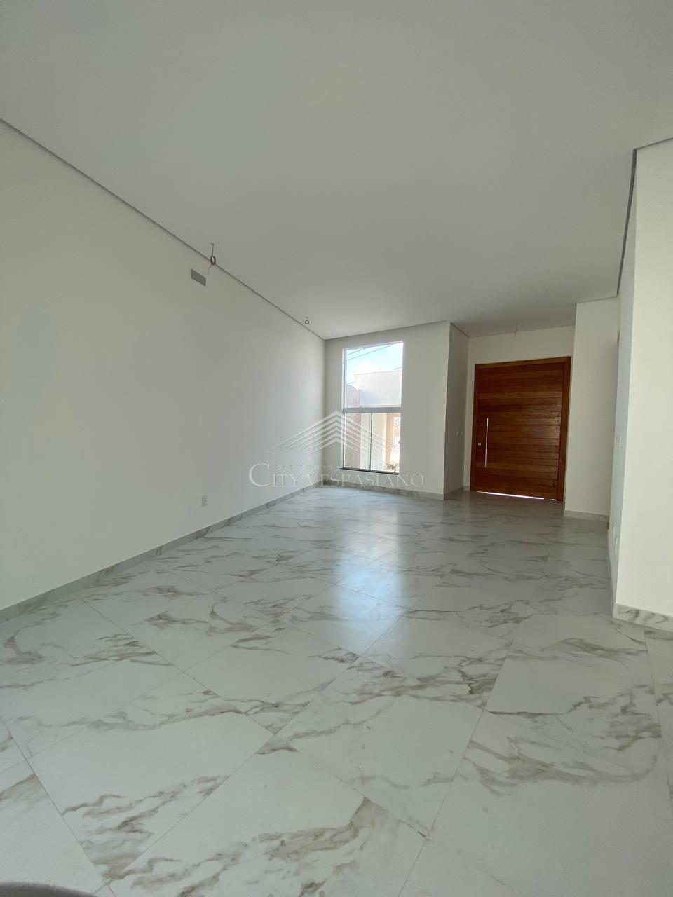 Casa - 3 quartos - Cond. Rosa dos Ventos, Vespasiano - código 838 - foto 15