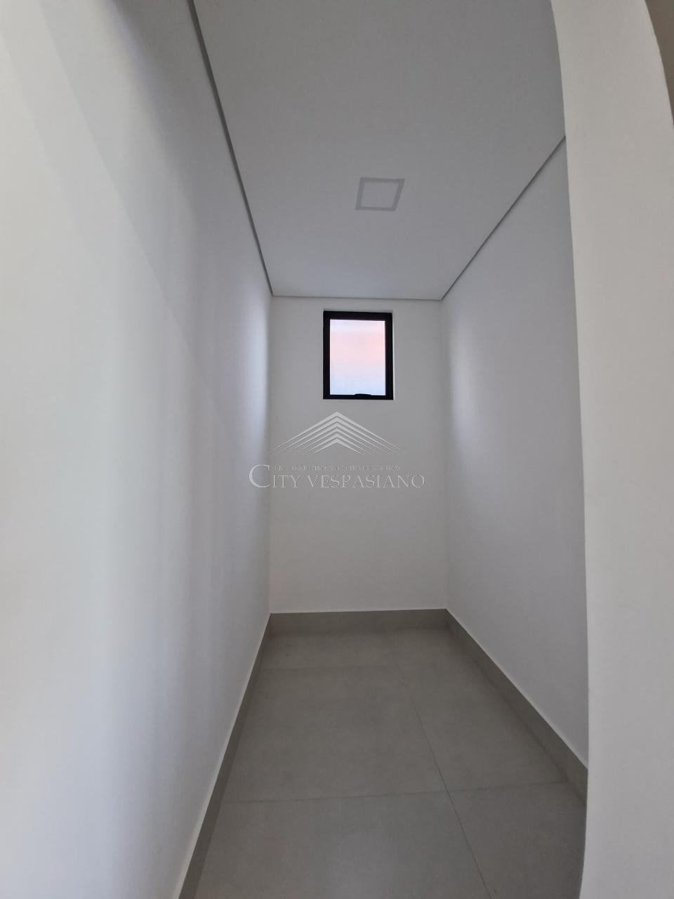 Casa em Condomínio - 4 quartos - Cond. Rosa dos Ventos, Vespasiano - código 1025 - foto 5