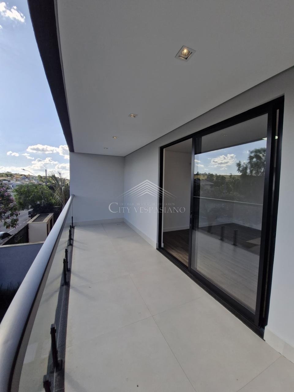 Casa em Condomínio - 4 quartos - Cond. Rosa dos Ventos, Vespasiano - código 1025 - foto 18