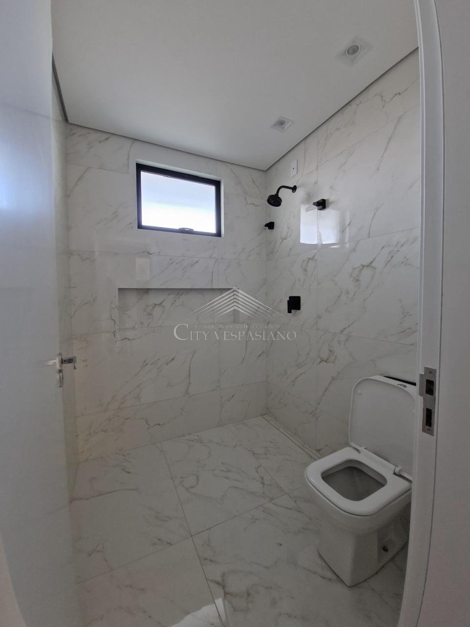 Casa em Condomínio - 4 quartos - Cond. Rosa dos Ventos, Vespasiano - código 1025 - foto 23