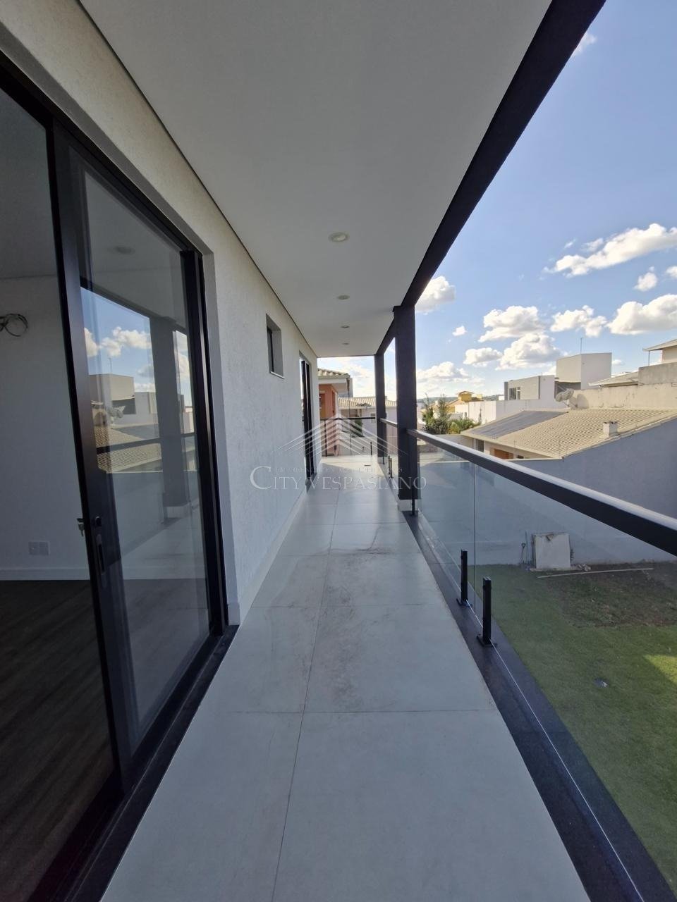 Casa em Condomínio - 4 quartos - Cond. Rosa dos Ventos, Vespasiano - código 1025 - foto 24