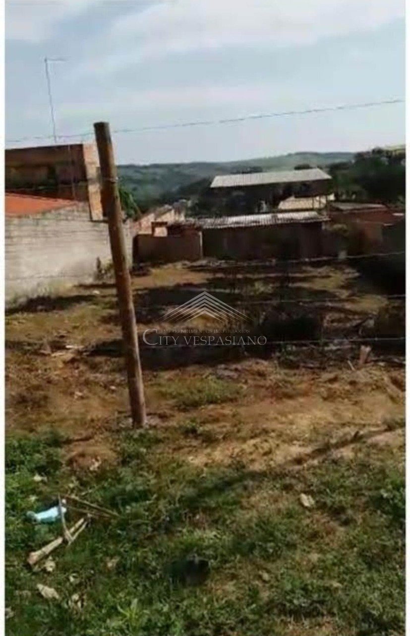 Terreno - Jardim Daliana, Vespasiano - código 1348 - foto 2