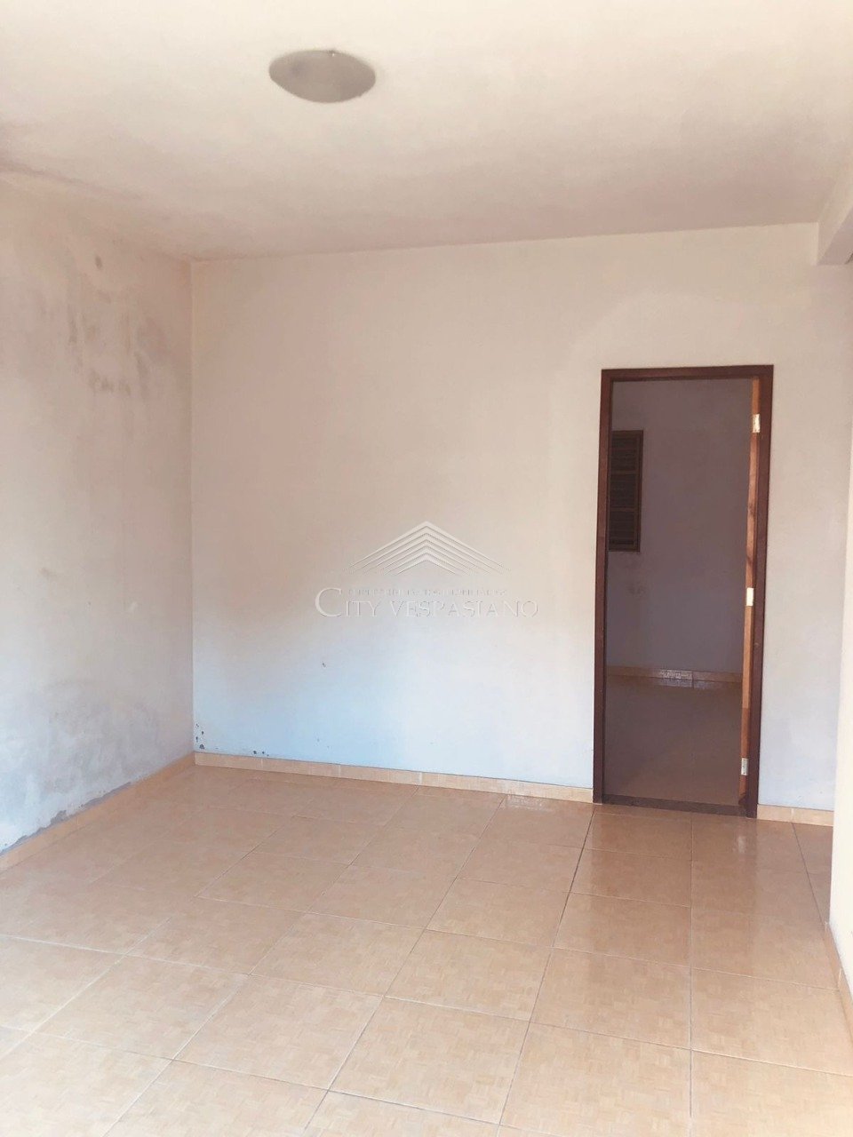 Casa - 2 quartos - Serra Dourada, Vespasiano - código 1080 - foto 2