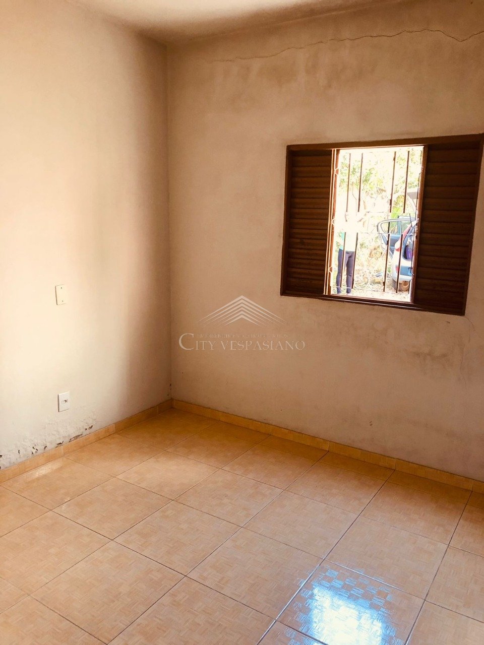 Casa - 2 quartos - Serra Dourada, Vespasiano - código 1080 - foto 3