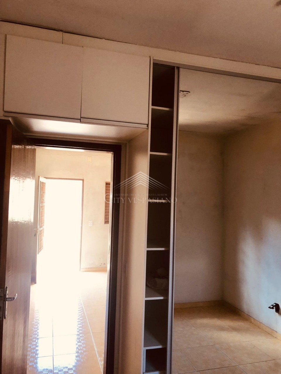 Casa - 2 quartos - Serra Dourada, Vespasiano - código 1080 - foto 4