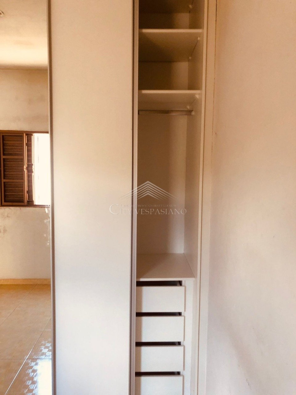 Casa - 2 quartos - Serra Dourada, Vespasiano - código 1080 - foto 5
