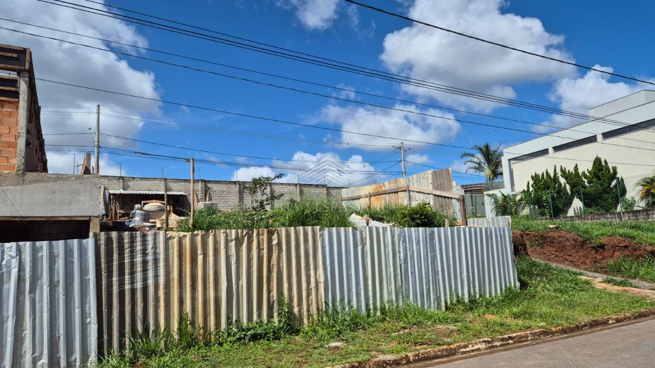 Terreno - Gran Park, Vespasiano - código 1504 - foto 3