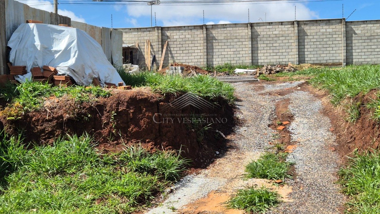 Terreno - Gran Park, Vespasiano - código 1504 - foto 5