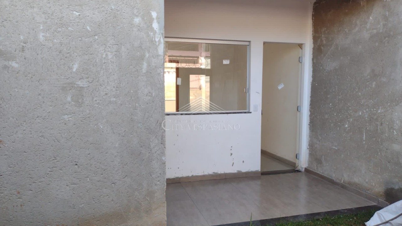 Casa - 3 quartos - Dom Pedro I, São José da Lapa - código 1244 - foto 5