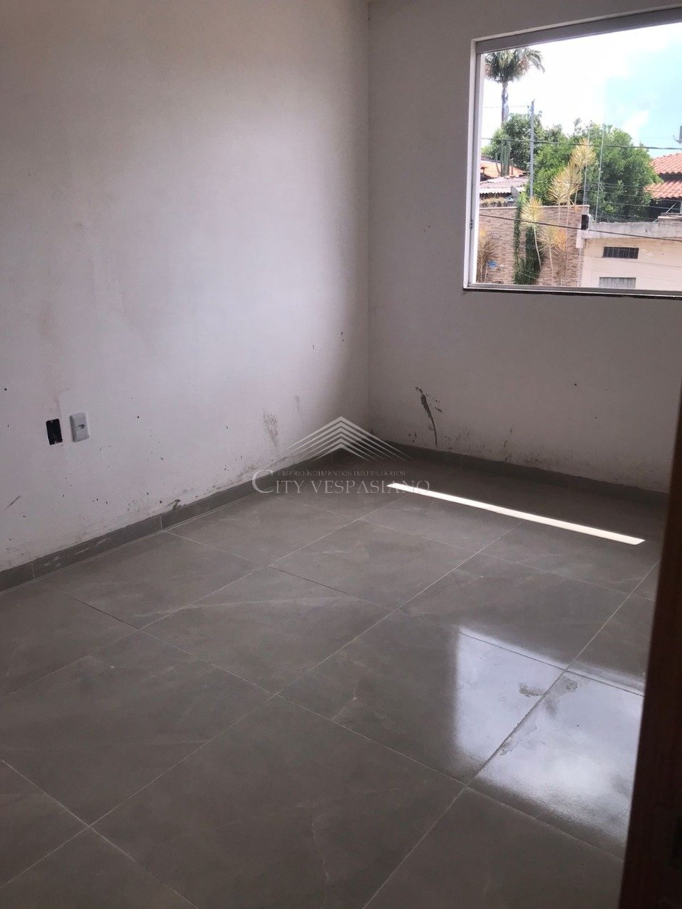 Casa - 3 quartos - Dom Pedro I, São José da Lapa - código 1244 - foto 12