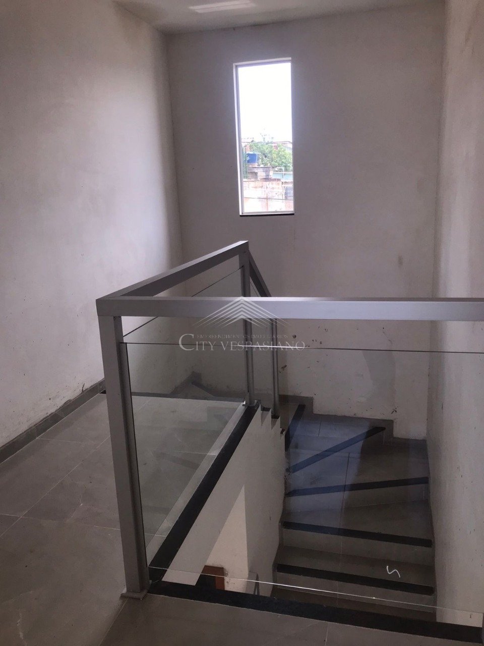 Casa - 3 quartos - Dom Pedro I, São José da Lapa - código 1244 - foto 17