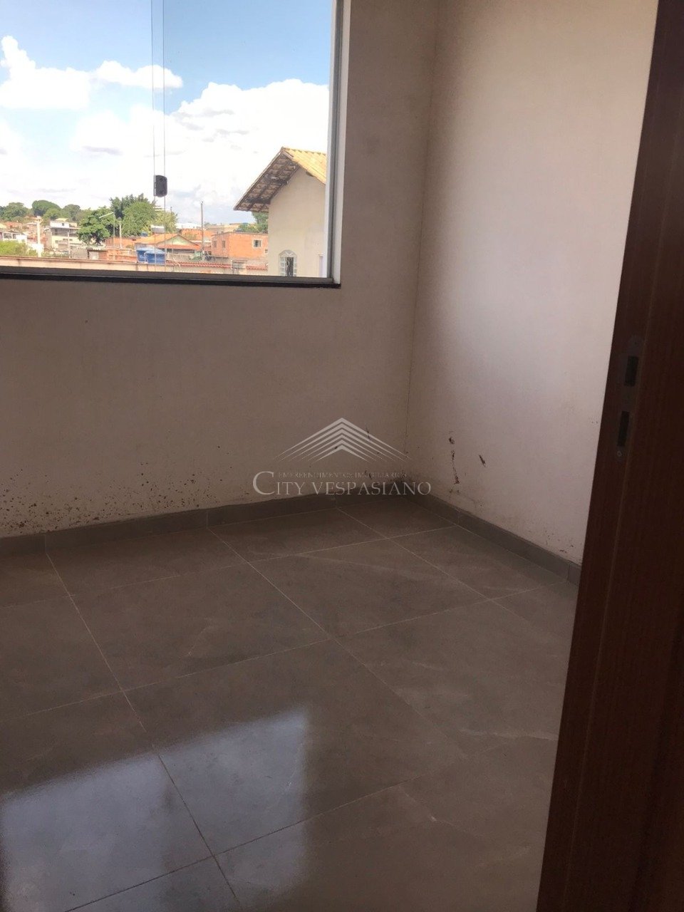 Casa - 3 quartos - Dom Pedro I, São José da Lapa - código 1244 - foto 18