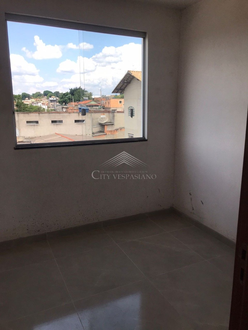 Casa - 3 quartos - Dom Pedro I, São José da Lapa - código 1244 - foto 19