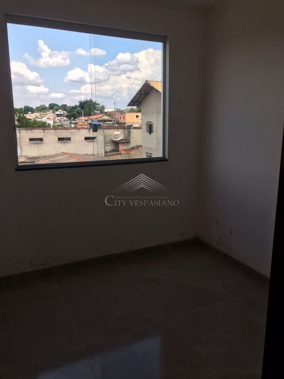 Casa - 3 quartos - Dom Pedro I, São José da Lapa - código 1244 - foto 20