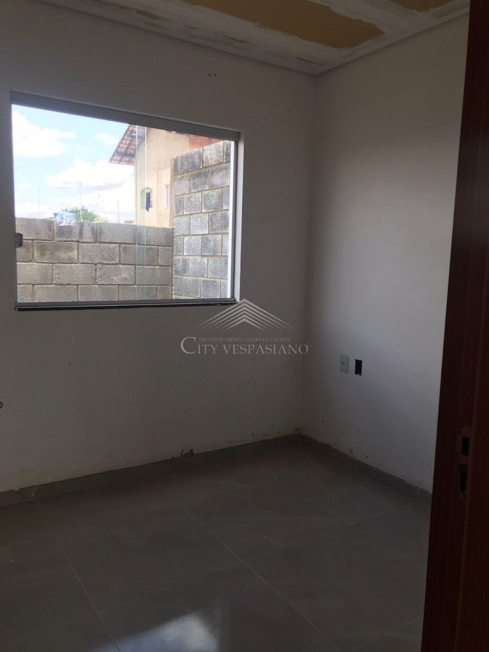 Casa - 3 quartos - Dom Pedro I, São José da Lapa - código 1244 - foto 21