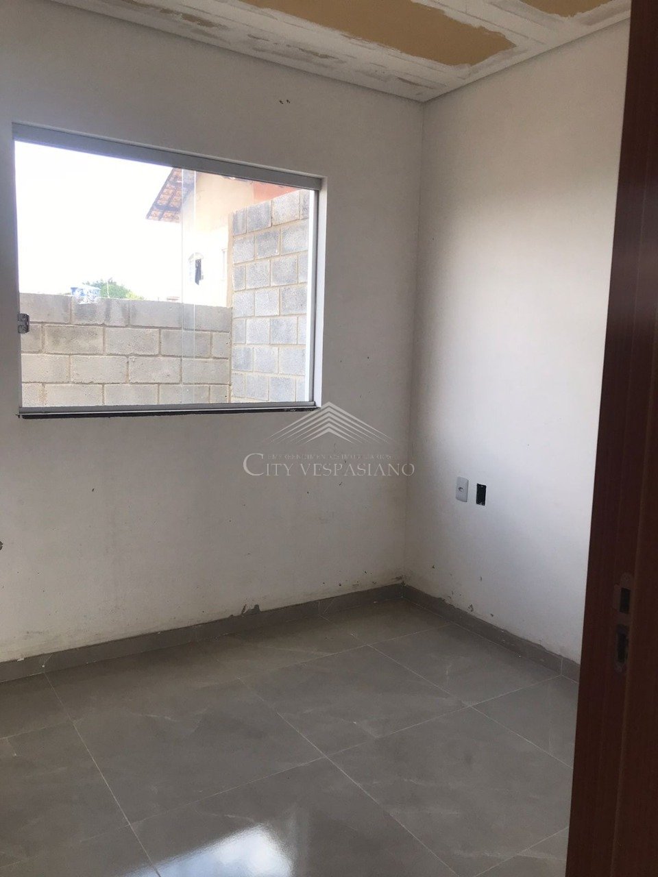Casa - 3 quartos - Dom Pedro I, São José da Lapa - código 1244 - foto 22