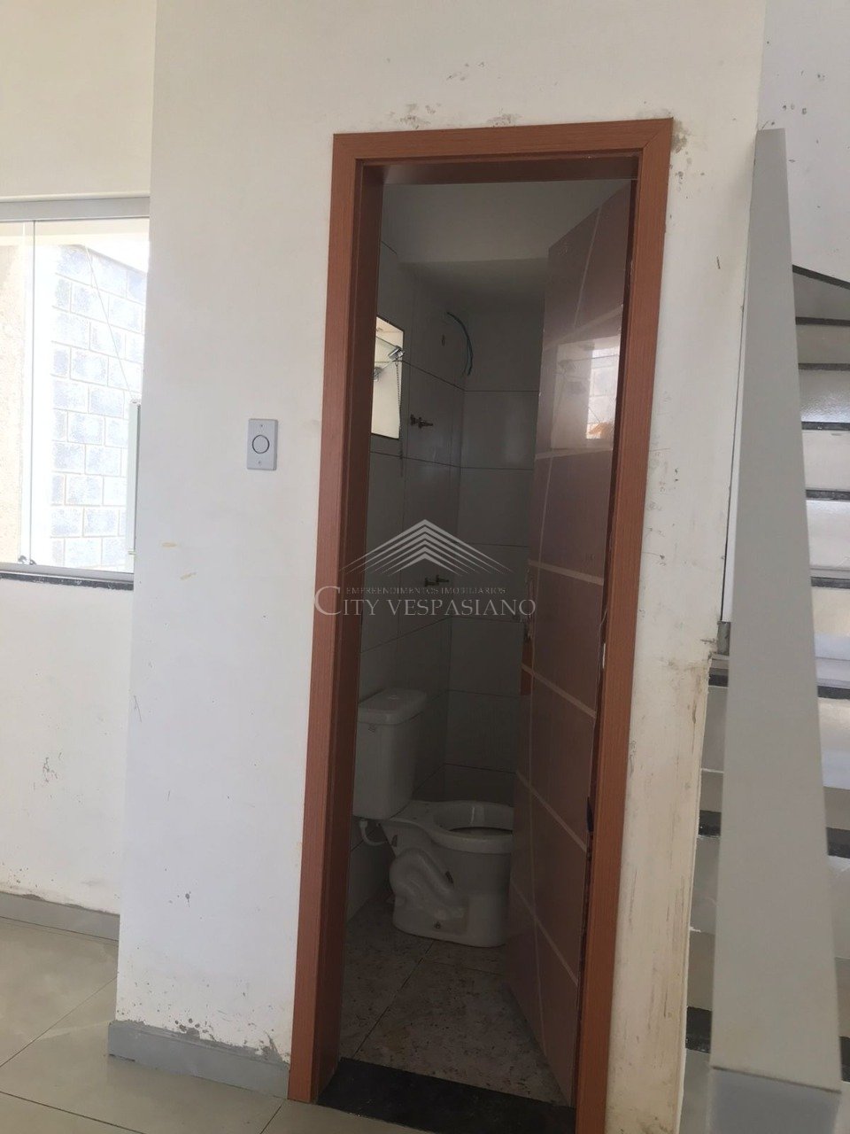 Casa - 3 quartos - Dom Pedro I, São José da Lapa - código 1244 - foto 23