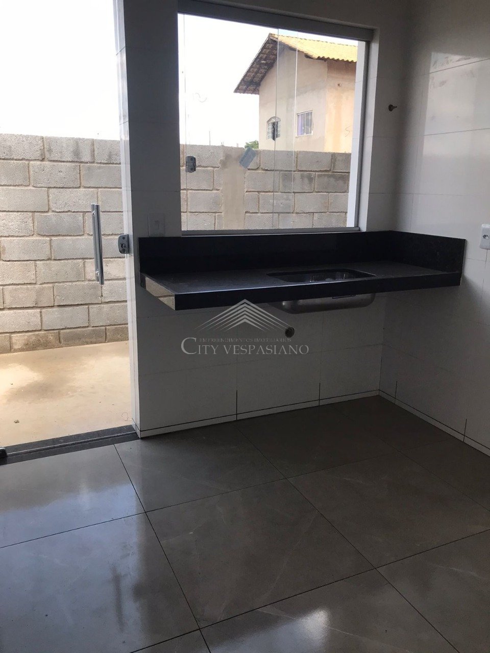 Casa - 3 quartos - Dom Pedro I, São José da Lapa - código 1244 - foto 30