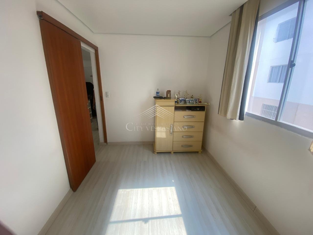 Apartamento - 2 quartos - Imperial, Vespasiano - código 1427 - foto 4