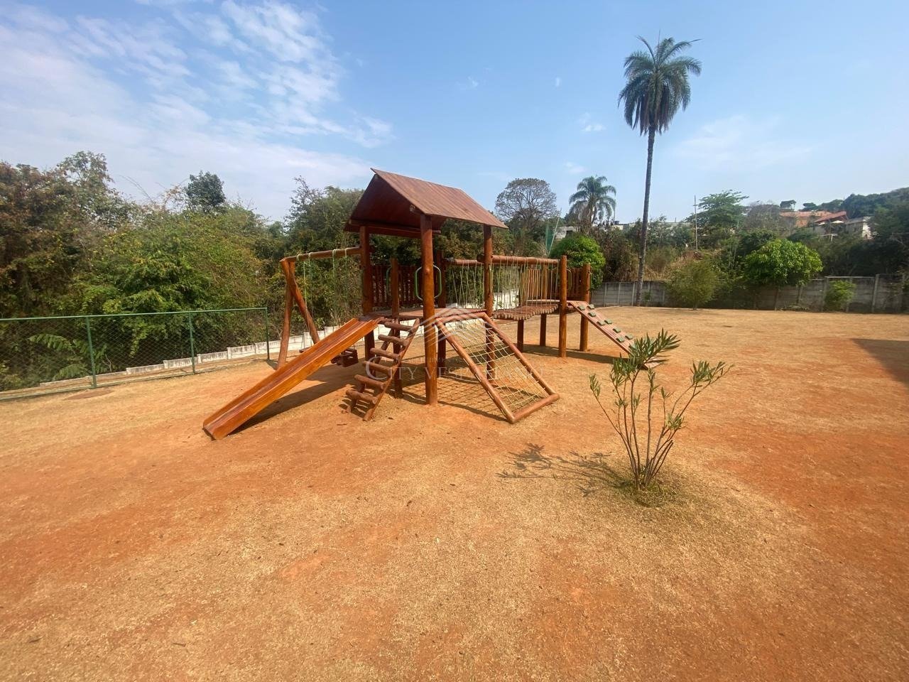 Apartamento - 2 quartos - Imperial, Vespasiano - código 1427 - foto 5