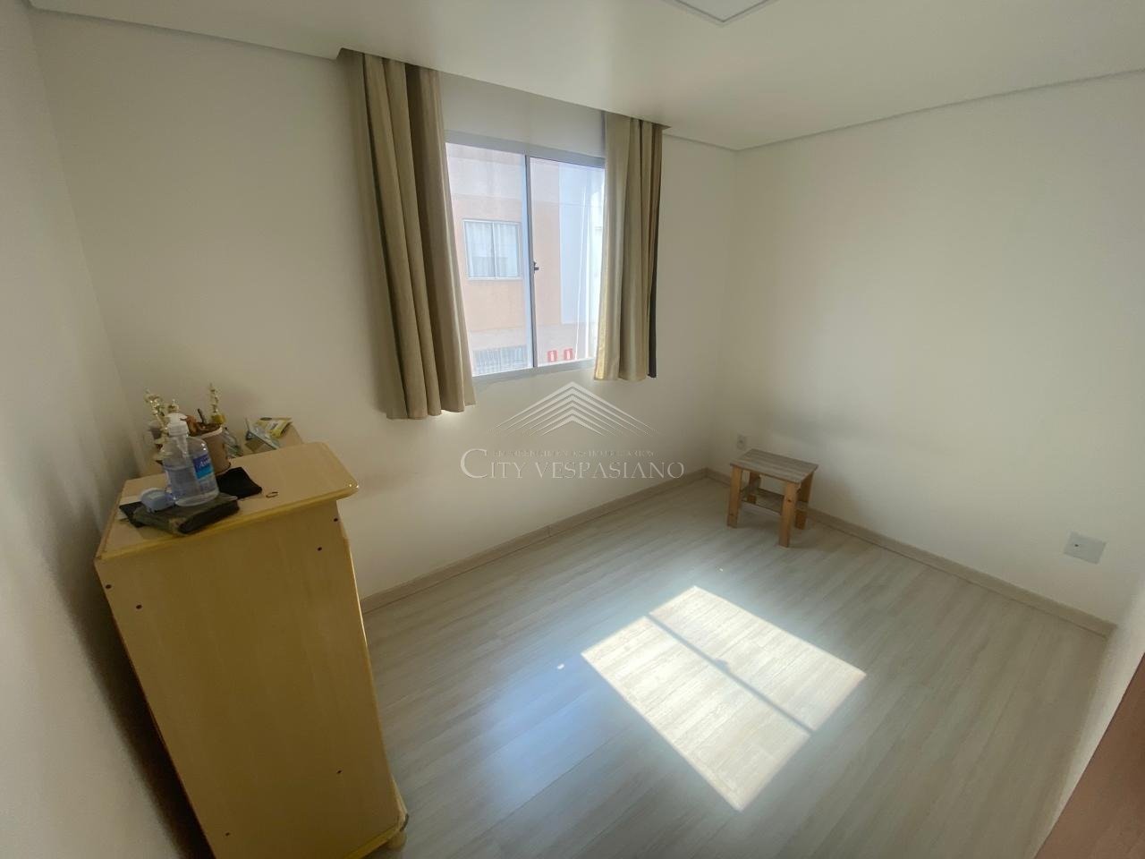 Apartamento - 2 quartos - Imperial, Vespasiano - código 1427 - foto 8