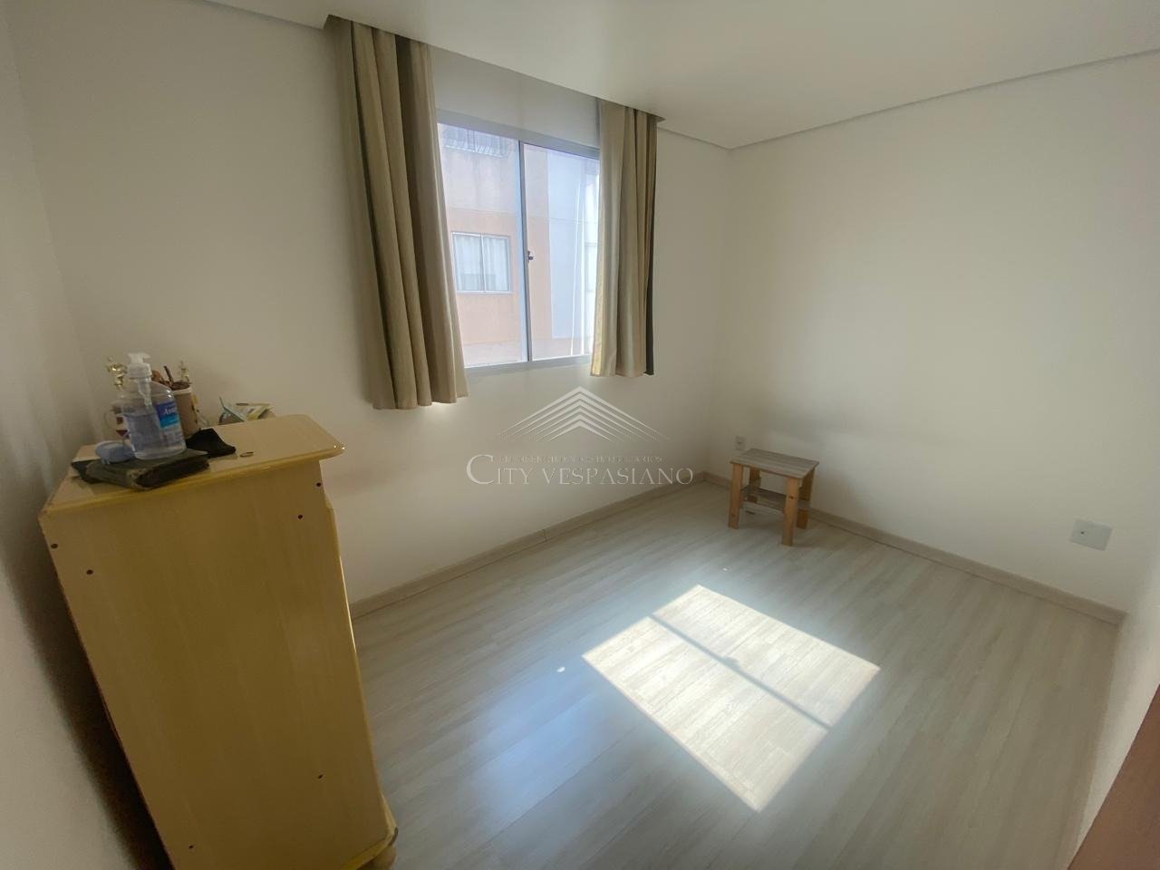 Apartamento - 2 quartos - Imperial, Vespasiano - código 1427 - foto 9
