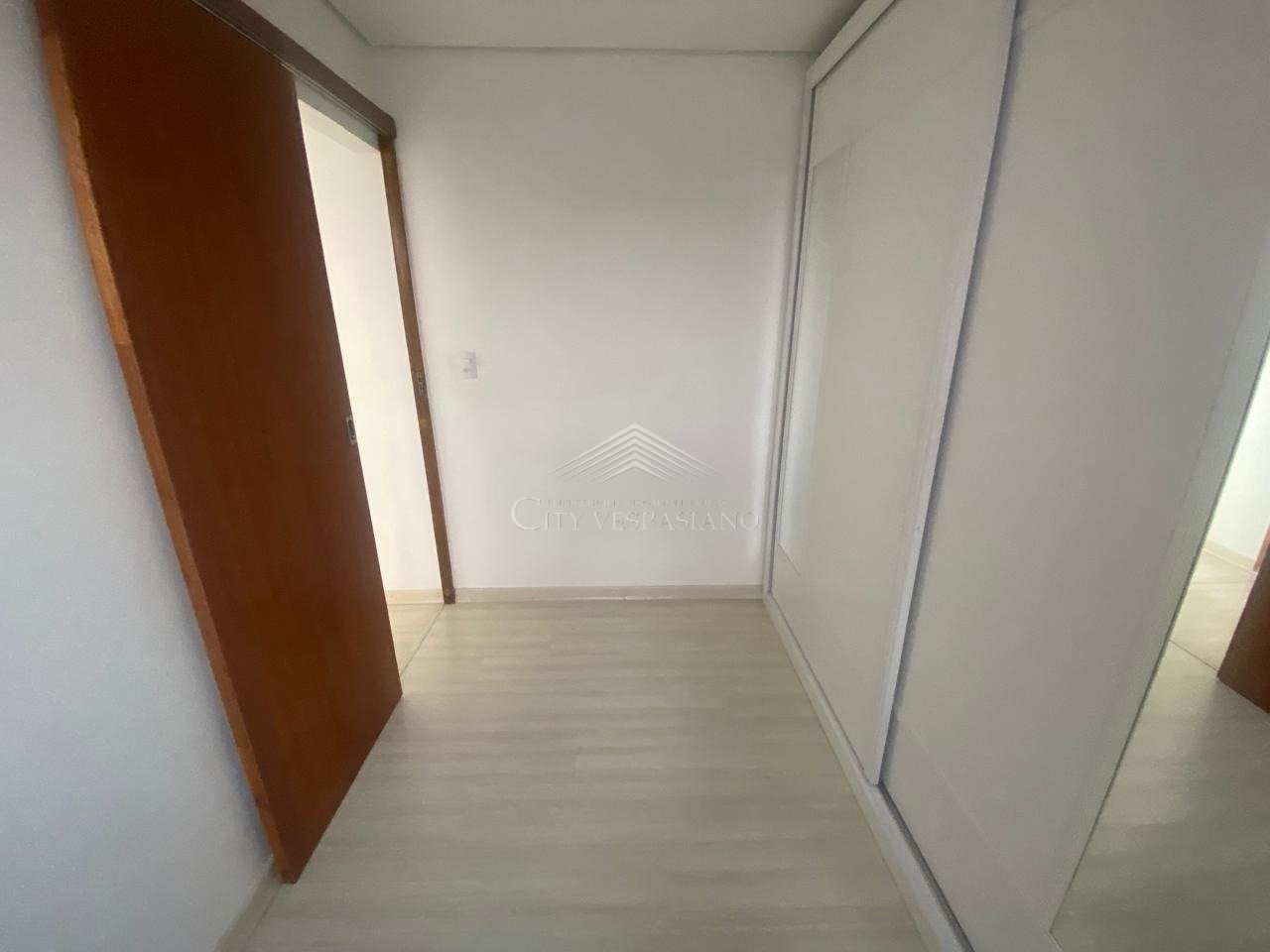 Apartamento - 2 quartos - Imperial, Vespasiano - código 1427 - foto 10