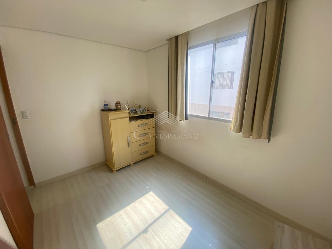 Apartamento - 2 quartos - Imperial, Vespasiano - código 1427 - foto 11