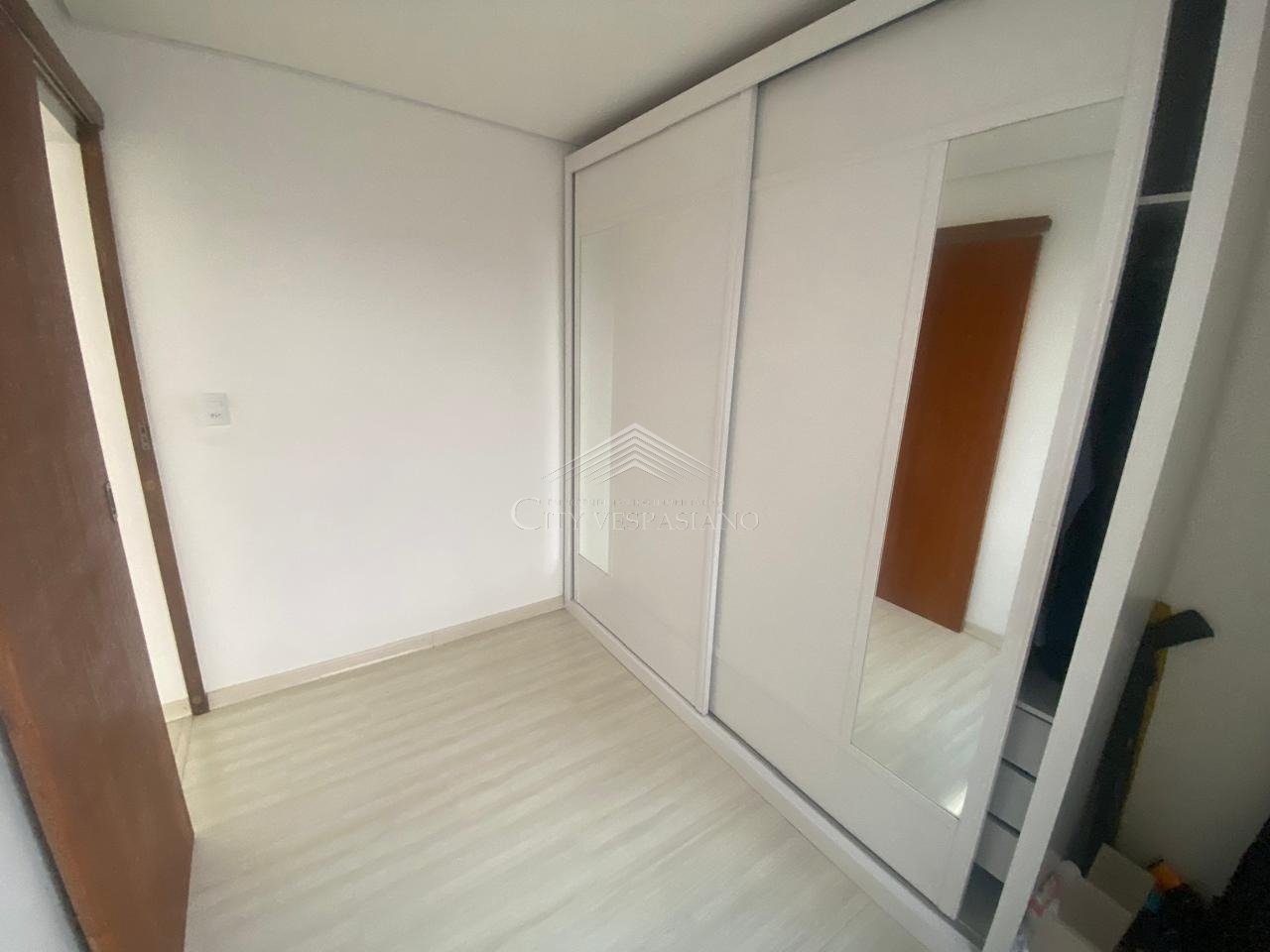 Apartamento - 2 quartos - Imperial, Vespasiano - código 1427 - foto 13