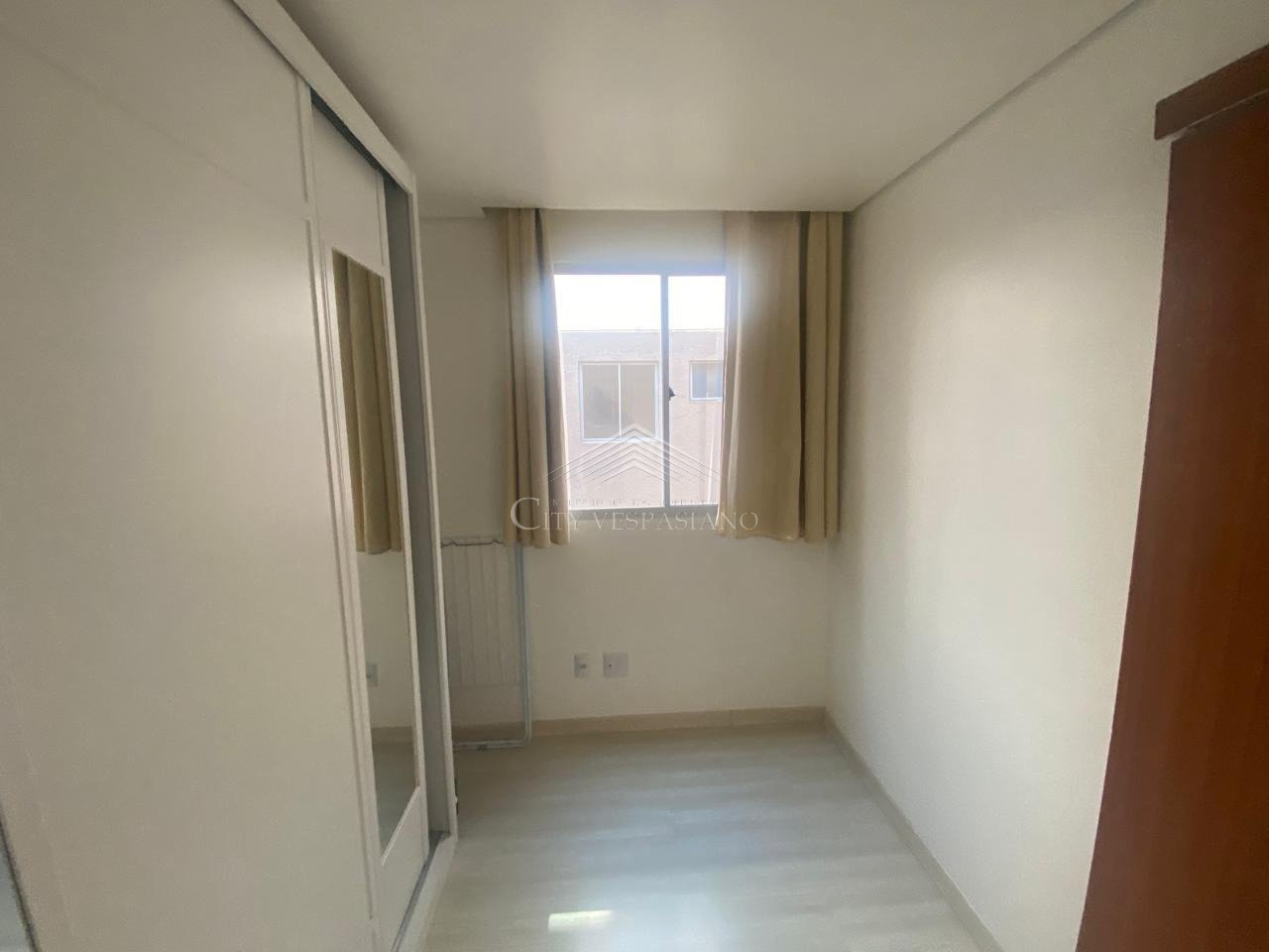Apartamento - 2 quartos - Imperial, Vespasiano - código 1427 - foto 14