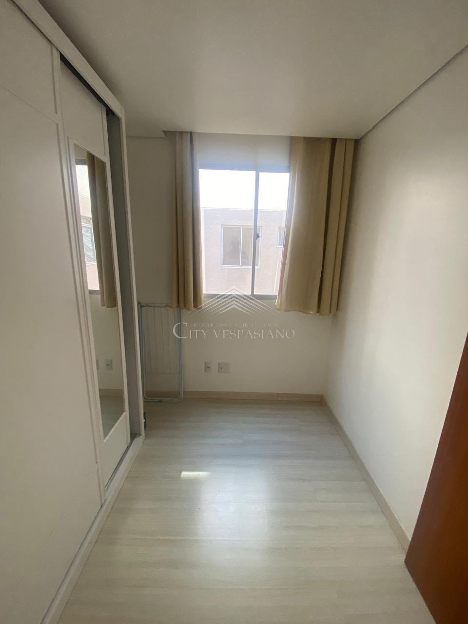 Apartamento - 2 quartos - Imperial, Vespasiano - código 1427 - foto 15