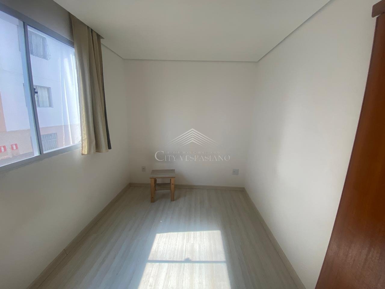 Apartamento - 2 quartos - Imperial, Vespasiano - código 1427 - foto 16