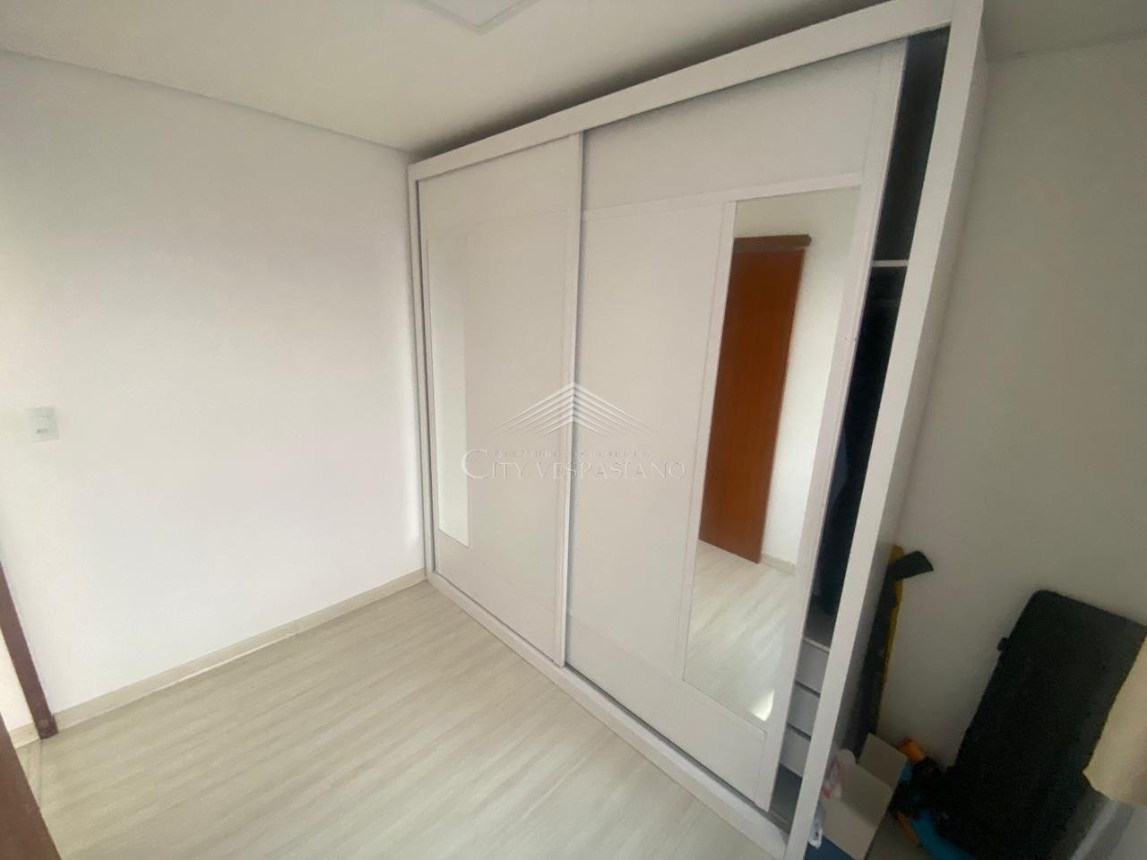 Apartamento - 2 quartos - Imperial, Vespasiano - código 1427 - foto 21