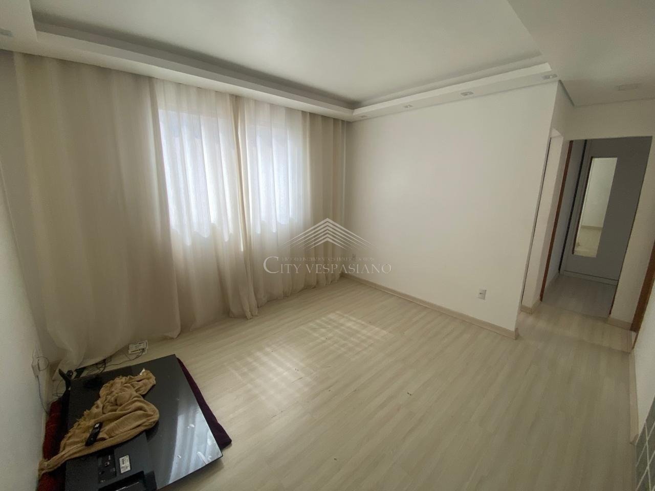 Apartamento - 2 quartos - Imperial, Vespasiano - código 1427 - foto 22