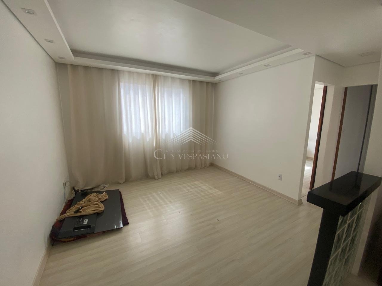Apartamento - 2 quartos - Imperial, Vespasiano - código 1427 - foto 23